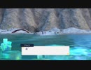 [ポケモン]進め！サメとポケモンの旅パート10[ゆっくり実況]