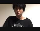 TAKATAKA beatbox