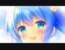 ５０回再生されたら、５０万回再生されたようなものだよ。feat.初音ミク＆Fukase＆flower＆ＶＹ１