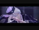 【MMD刀剣乱舞】カノン【白山吉光】