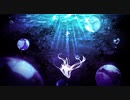 From Now On/Ishimura feat.初音ミク