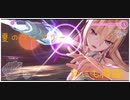 【ゆっくり実況】ヘブンバーンズレッドスコアアタック#36〜ユイナ先輩とバカンス〜