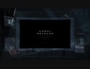 【ゆっくり実況】LRがルビコンへ【61】
