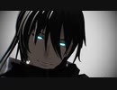 【MMD刀剣乱舞】毒占欲【孫六兼元】
