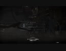 【AC6】オールマインドの進化に ご期待ください
