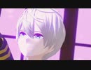 【MMDまほやく】カトラリー【アーサーとオズ】
