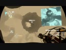 【Outer Wilds】約２０分後に滅びる星間旅から生還するぞー　パート１８【初見実況プレイ】