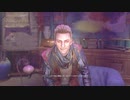 41歳の生存戦略⁉『Dying Light 2 Stay Human』【グロ注意】55