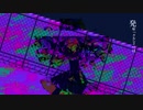 ㅤ