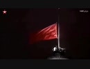 （運搬）少女☆歌劇 Revue Soviet（ソビエト風アニメBD3特典曲）