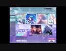 プロジェクトセカイ【3周年記念】10連無料ガチャ