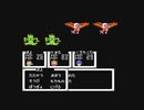 ヘラクレスの栄光II_タイタンの下僕たち（通常戦闘）BGM_約10分耐久