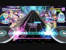 【D4DJ】世界の夜明けと半熟ワンダーランド【EXPERT】