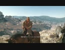 lv343173640_3Mbps_435_438