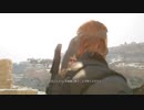 lv343173640_3Mbps_420_423