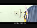 アンドロイドｶﾞ電気羊ﾉ夢見ﾃﾄﾞｳｽﾝﾀﾞﾖｵﾚｶﾞｾﾞﾝｾﾞﾝｷﾓﾁﾖｸﾈｪｼﾞｮﾝﾖ
