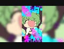 【世界樹の迷宮】インターネットやめろ！！【手描きトレス】