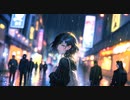 君と雨上がりの向こうで / feat. Mai