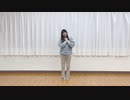 【チッホ】ハイドアンド・シーク【踊ってみた】