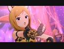 【ミリシタMV】Border LINE→→→♡