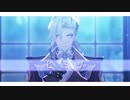 【原神MMD】ヒミツ【ヌヴィレット】