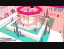 【Chants of Sennaar #10】未知の言語を解読して歴史を紐解く