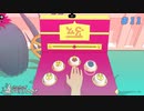 【Chants of Sennaar #11】未知の言語を解読して歴史を紐解く