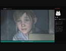 語りながらプレイ【BIOHAZARD RE:2 Z VERSION】クレア No.3