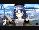【アイ・アム・マジカミ】 ドレスストーリー [UR]イノセントラビット マリアンヌ