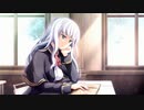 【BALDR HEART】エロゲ初心者、電子の世界へDIVE PART5【実況】
