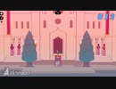 【Chants of Sennaar #12】未知の言語を解読して歴史を紐解く