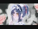 ほしくずひろい by セキ & 星界 feat.サイユ