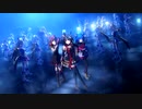 【ウマ娘 プリティーダービー】Never Looking Back（キタサンブラック）