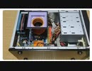 YouTube2018年3月14日公開 パソコン工房でAMDのジャンクBTO（ドスパラブランド）パソコンを280円で購入しました 改