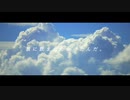 波に飲まれたかったんだ。 /  flower