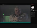 語りながらプレイ【BIOHAZARD RE:2 Z VERSION】クレア No.4