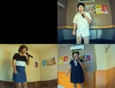 promise／広瀬香美