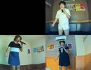 Thank You For Everything／岩田さゆり