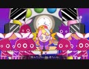 Happy Halloween/Junky 【歌ってみた】