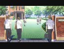 【GS4】挨拶運動