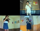 Synchronized Love J Rap Jam／ジョー・リノイエ