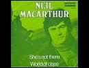 Neil Macarthur - 12.29
