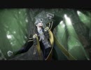 【MMD刀剣乱舞】　『Espiazione (エスピアツィオーネ)』　へし切長谷部