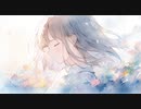 四葉隠れ / feat. Mai