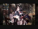 【ドルフロ】メンタルアップグレード Kar98k 前編【ストーリー】