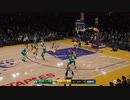 lv343191225_3Mbps_320_323