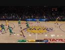 lv343191225_3Mbps_308_312
