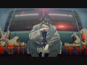 MILGRAM ミルグラム 第二審 ミコト ダブル Amazon | MILGRAM 第二審シングル ミコト『ダブル』 | ミコト