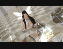 【東方MMD】スター様でトリノコシティ