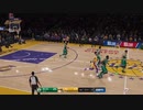 lv343191225_3Mbps_618_622